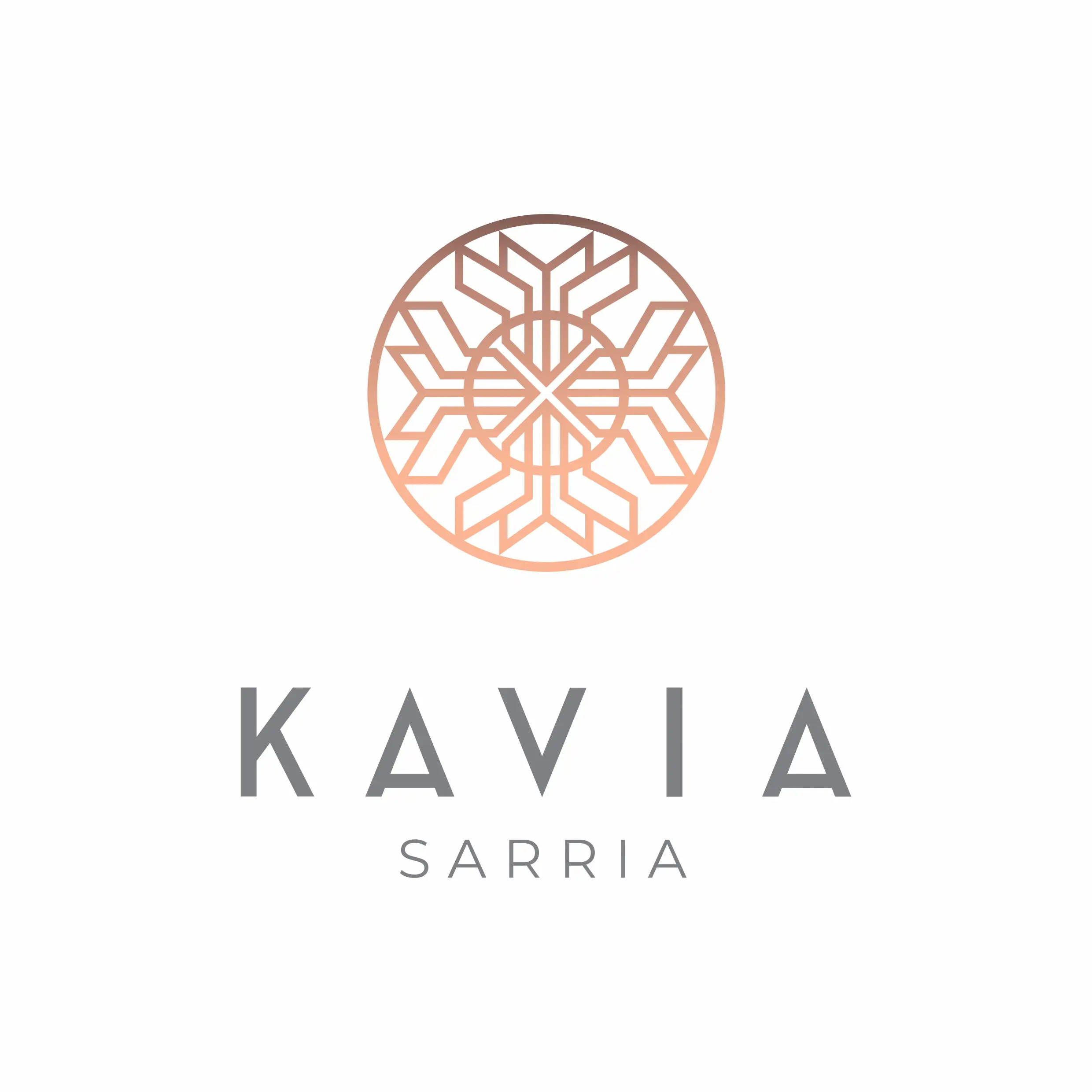 Hotel Kavia Sarria